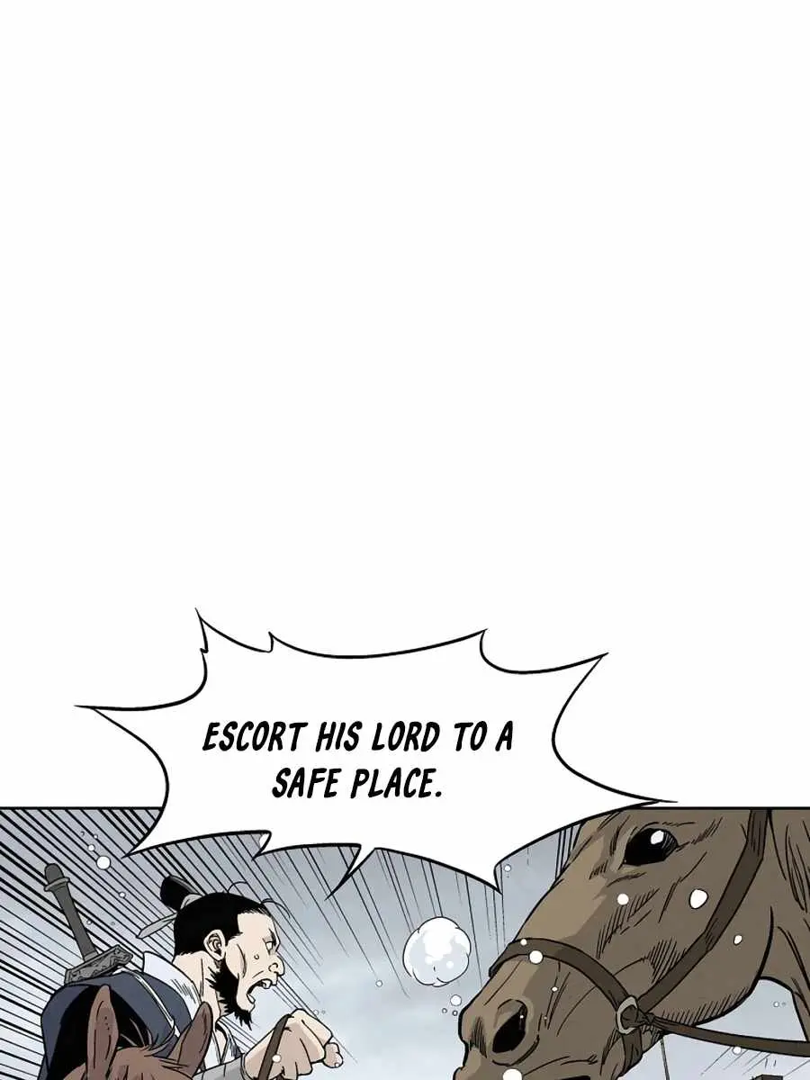 I Reincarnated as a Legendary Surgeon Chapter 43 Page 53