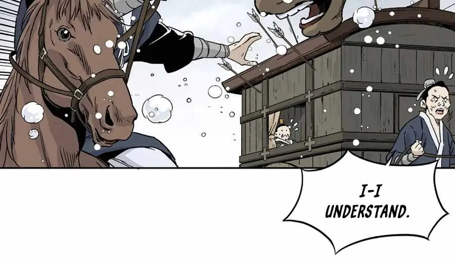 I Reincarnated as a Legendary Surgeon Chapter 43 Page 54