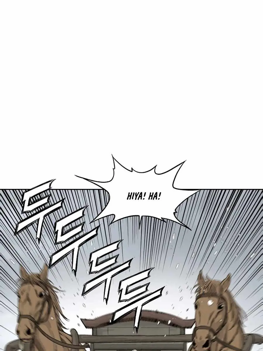 I Reincarnated as a Legendary Surgeon Chapter 43 Page 55