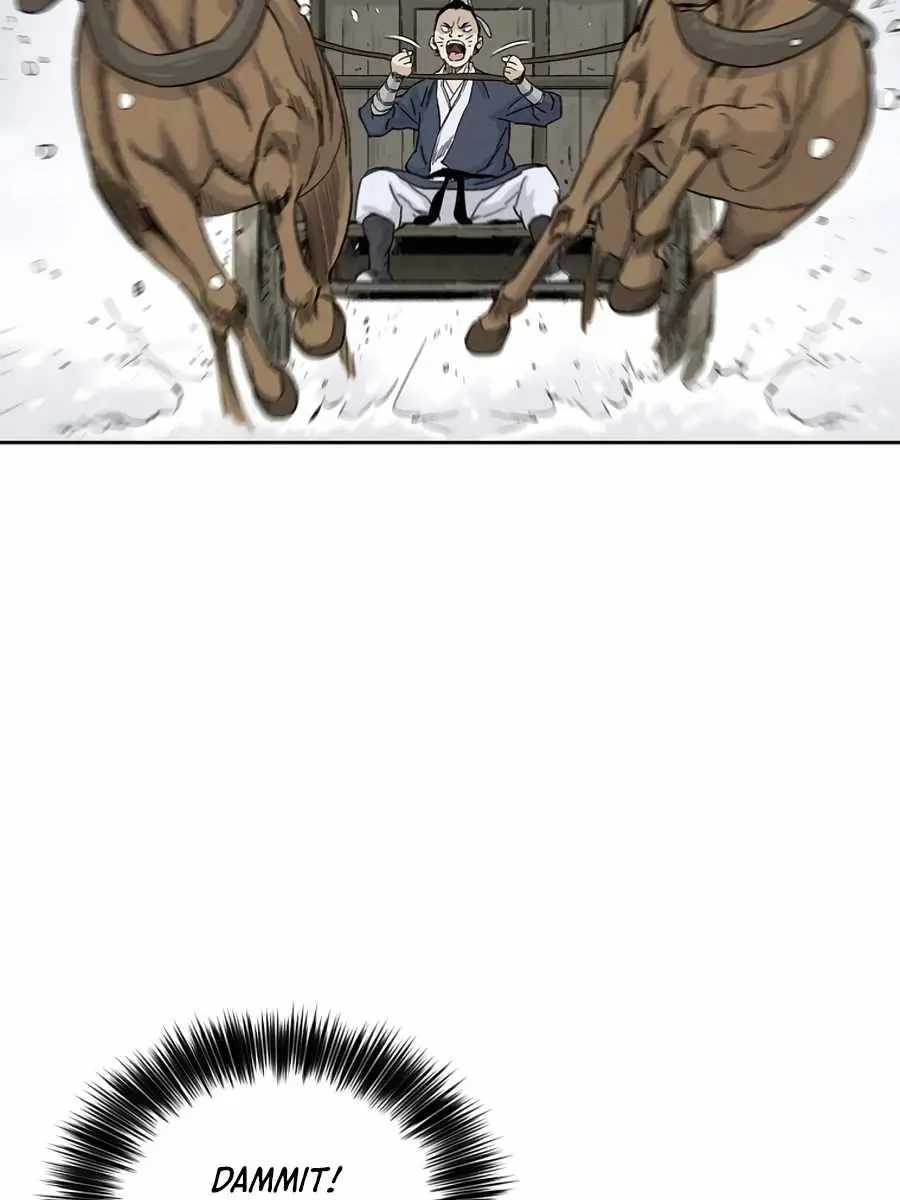 I Reincarnated as a Legendary Surgeon Chapter 43 Page 56