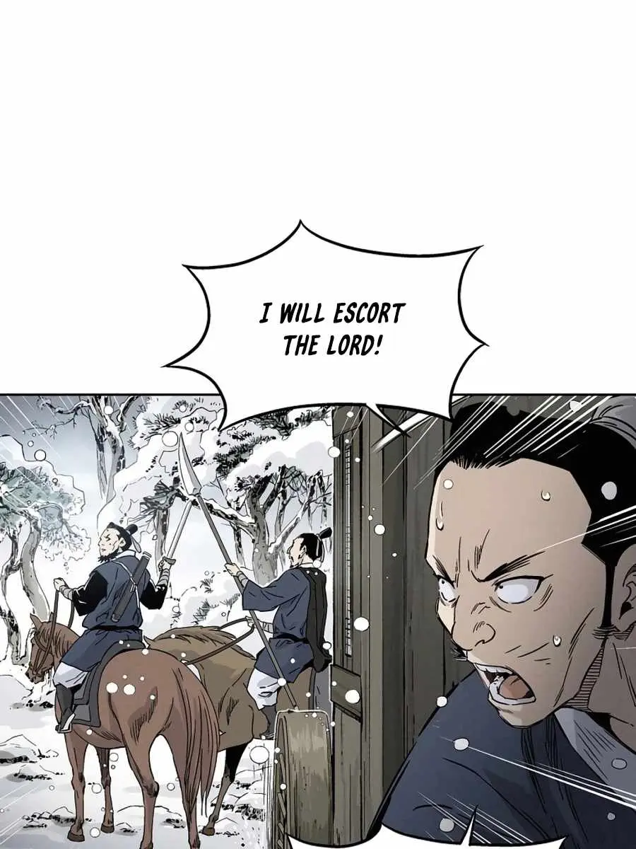 I Reincarnated as a Legendary Surgeon Chapter 43 Page 58