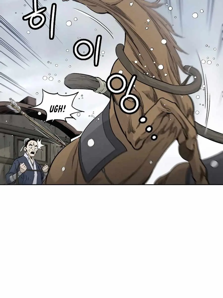 I Reincarnated as a Legendary Surgeon Chapter 43 Page 62