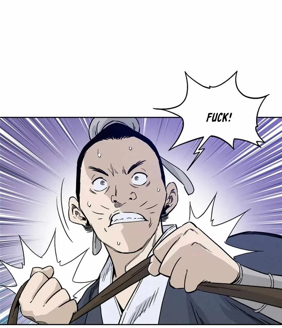 I Reincarnated as a Legendary Surgeon Chapter 43 Page 63