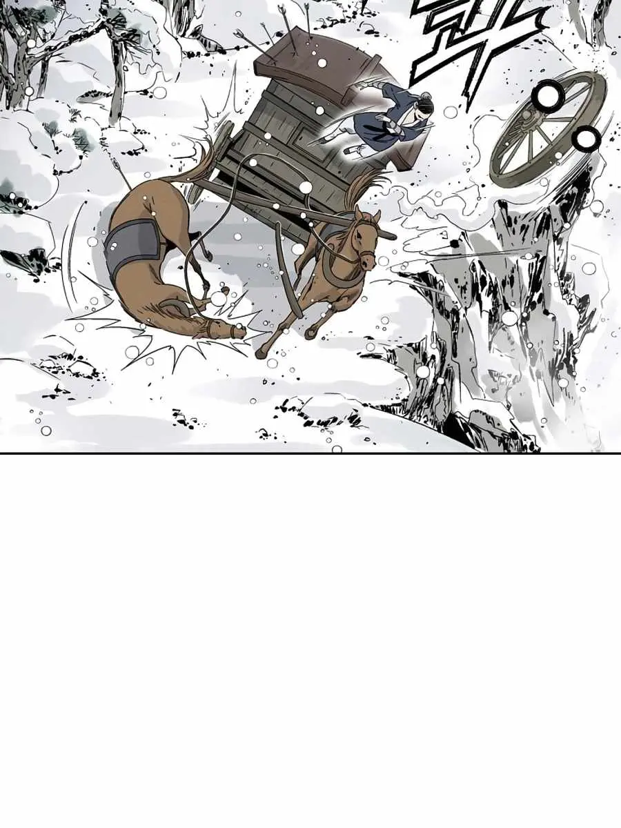 I Reincarnated as a Legendary Surgeon Chapter 43 Page 66