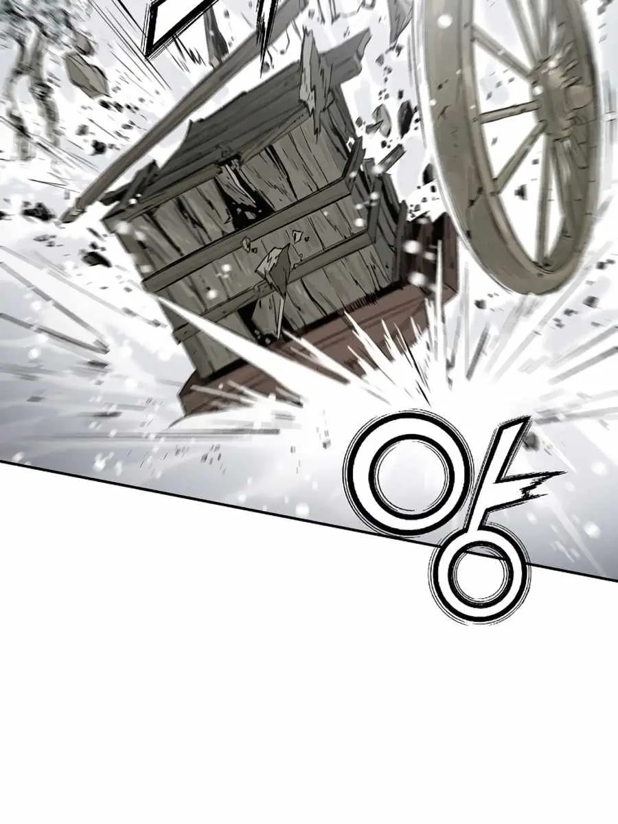 I Reincarnated as a Legendary Surgeon Chapter 43 Page 71