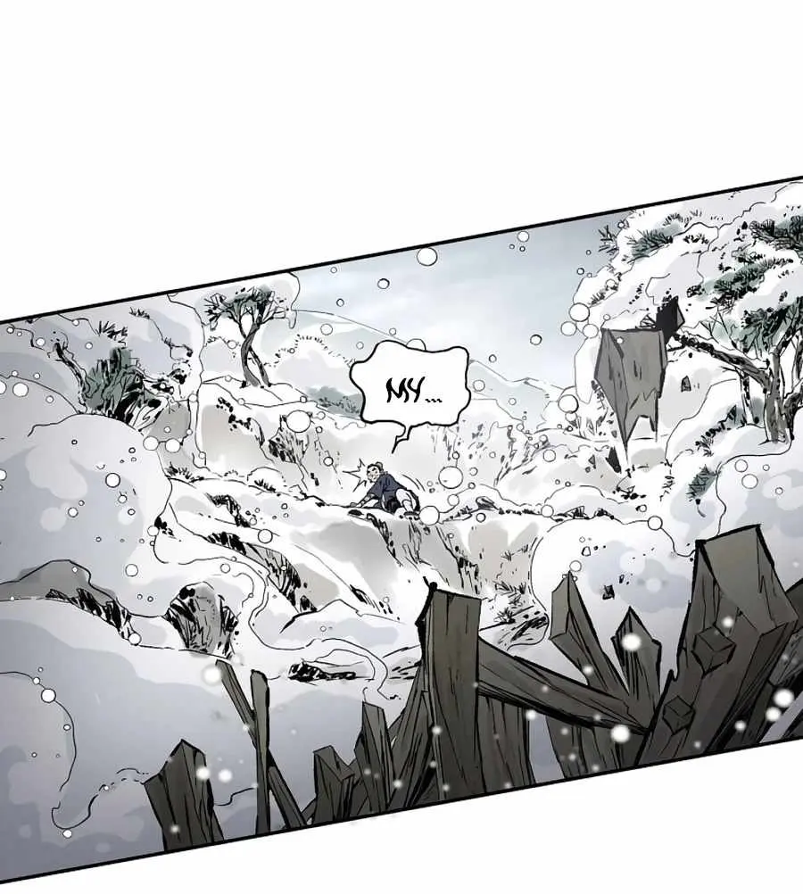 I Reincarnated as a Legendary Surgeon Chapter 43 Page 72