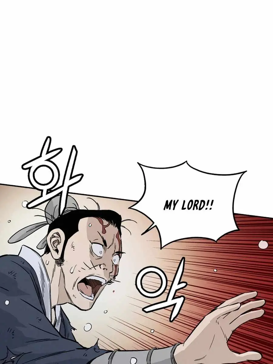 I Reincarnated as a Legendary Surgeon Chapter 43 Page 73