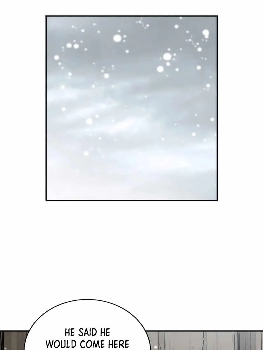 I Reincarnated as a Legendary Surgeon Chapter 43 Page 75