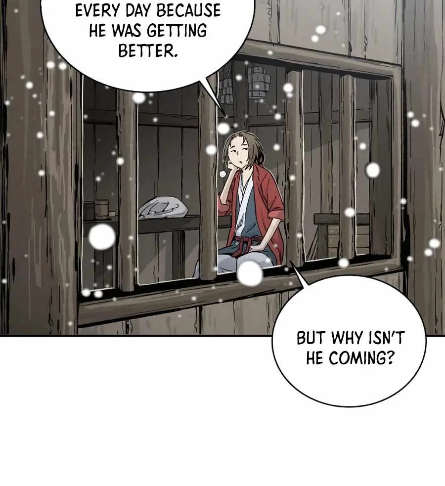 I Reincarnated as a Legendary Surgeon Chapter 43 Page 76