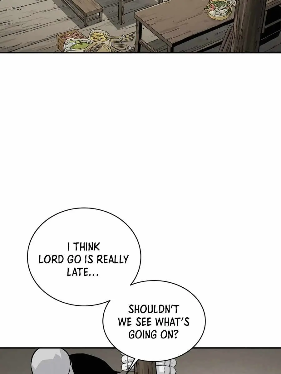 I Reincarnated as a Legendary Surgeon Chapter 43 Page 78
