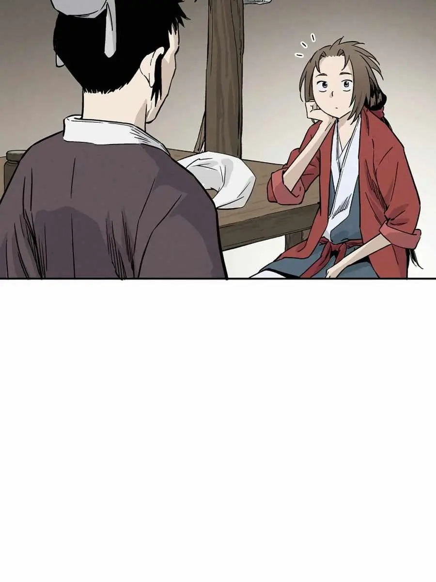 I Reincarnated as a Legendary Surgeon Chapter 43 Page 79
