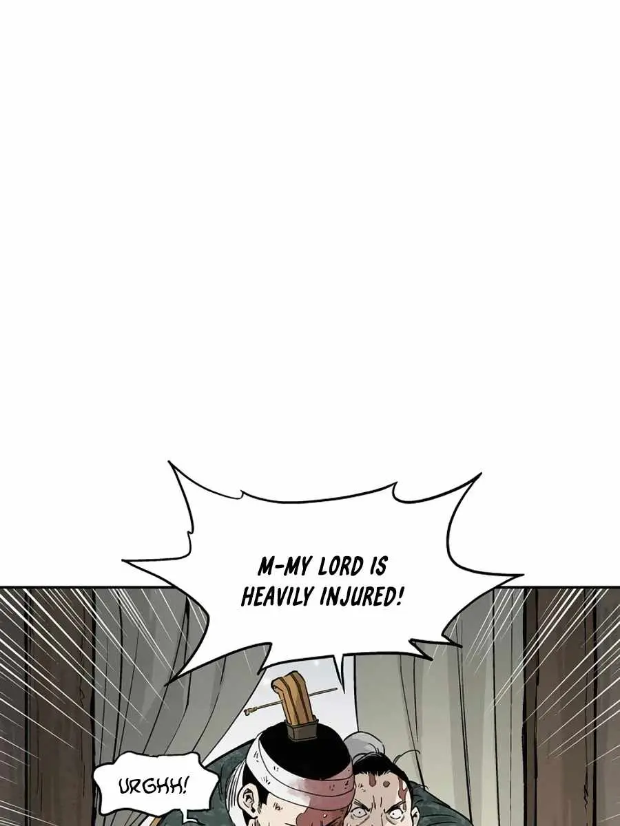 I Reincarnated as a Legendary Surgeon Chapter 43 Page 81