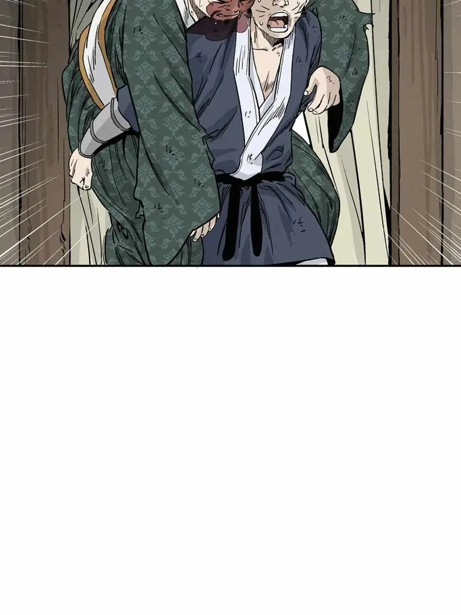 I Reincarnated as a Legendary Surgeon Chapter 43 Page 82