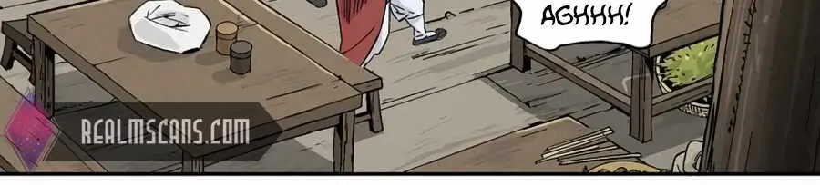 I Reincarnated as a Legendary Surgeon Chapter 43 Page 85