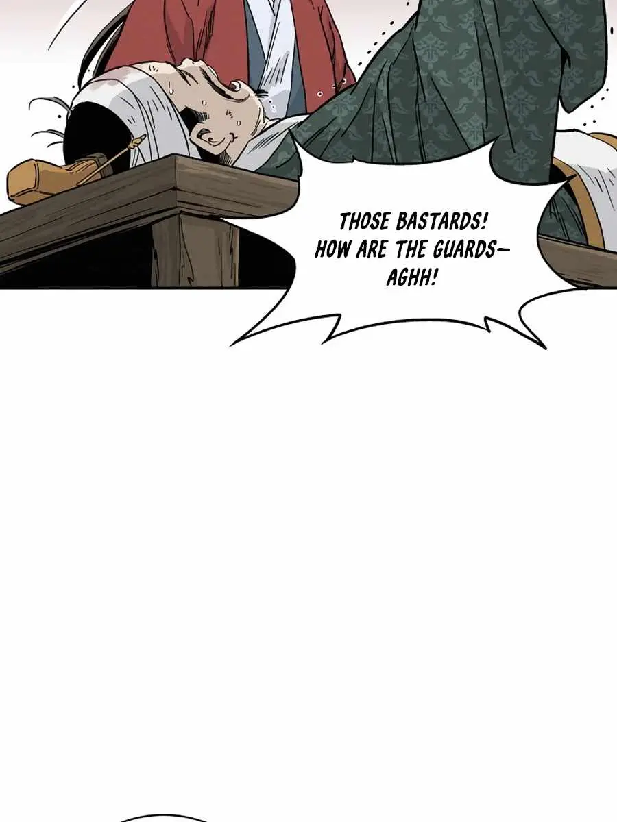 I Reincarnated as a Legendary Surgeon Chapter 43 Page 87