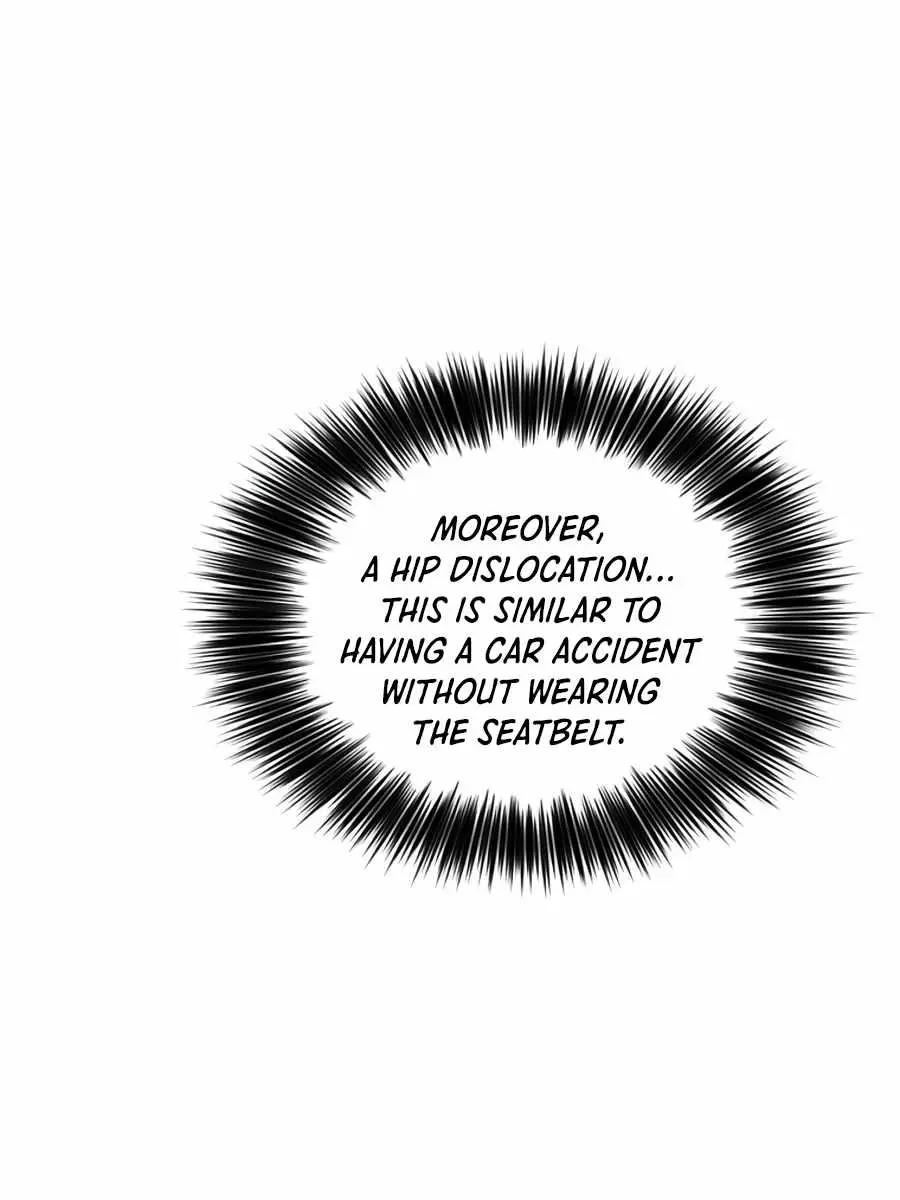 I Reincarnated as a Legendary Surgeon Chapter 43 Page 91