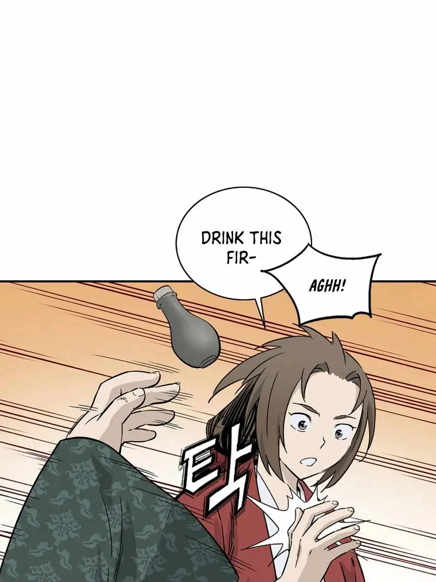 I Reincarnated as a Legendary Surgeon Chapter 43 Page 93