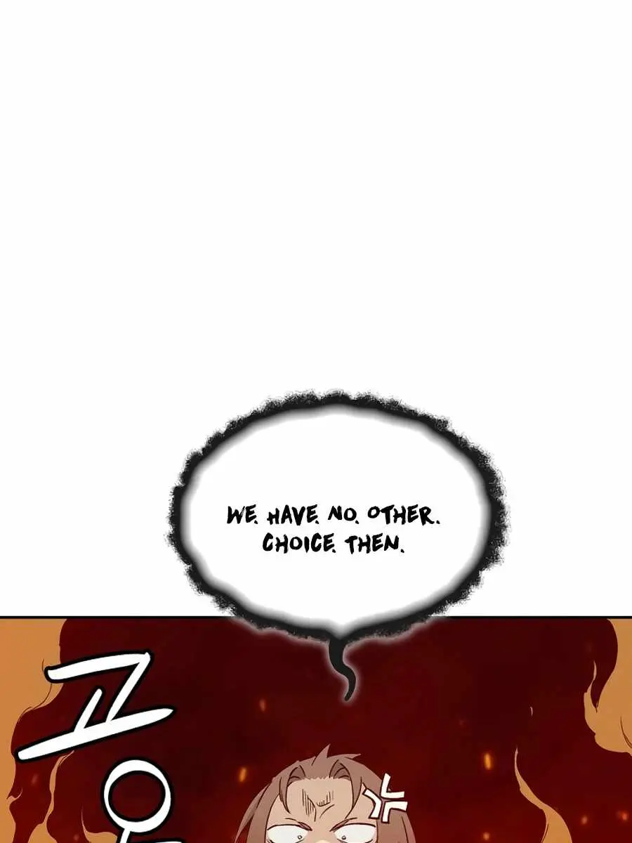 I Reincarnated as a Legendary Surgeon Chapter 43 Page 97