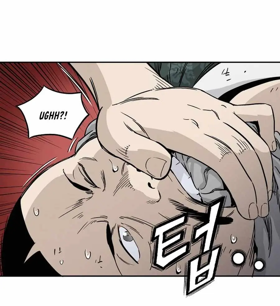 I Reincarnated as a Legendary Surgeon Chapter 43 Page 99