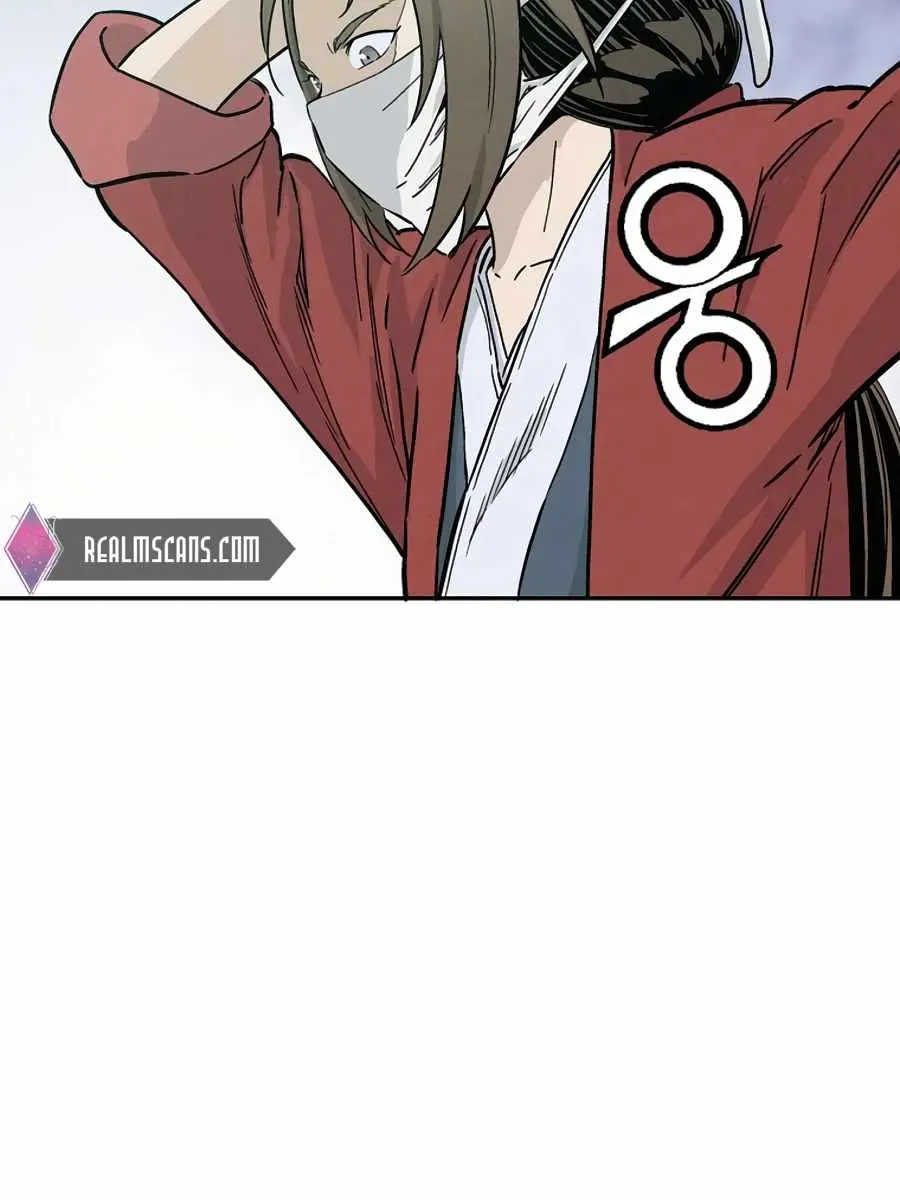 I Reincarnated as a Legendary Surgeon Chapter 43 Page 101