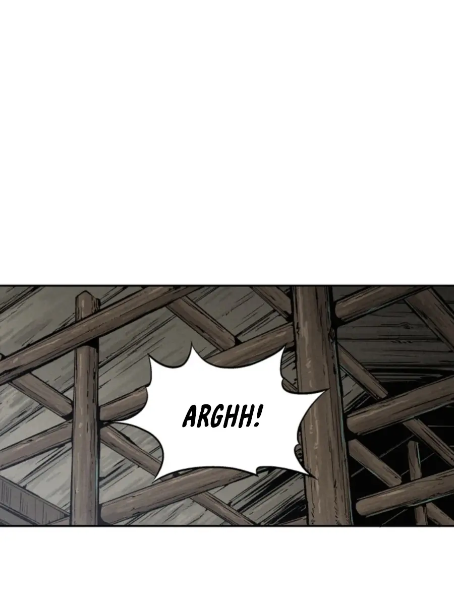 I Reincarnated as a Legendary Surgeon Chapter 44 Page 3