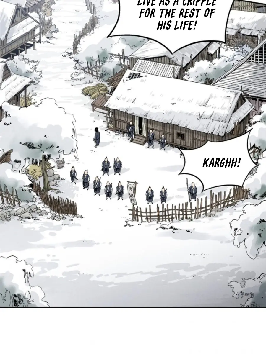I Reincarnated as a Legendary Surgeon Chapter 44 Page 10