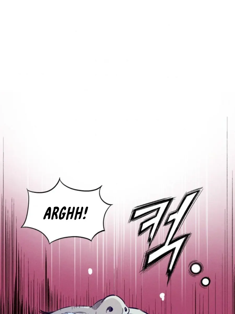 I Reincarnated as a Legendary Surgeon Chapter 44 Page 11