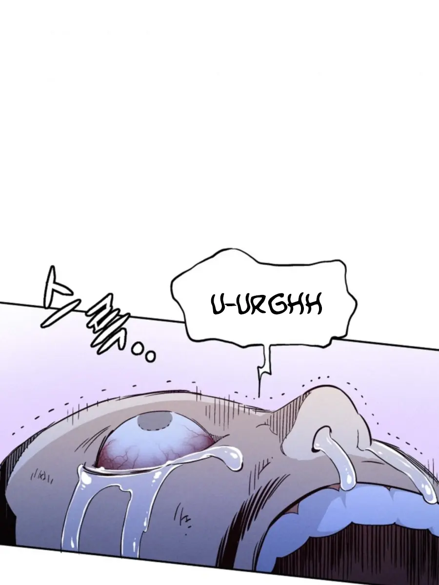 I Reincarnated as a Legendary Surgeon Chapter 44 Page 14