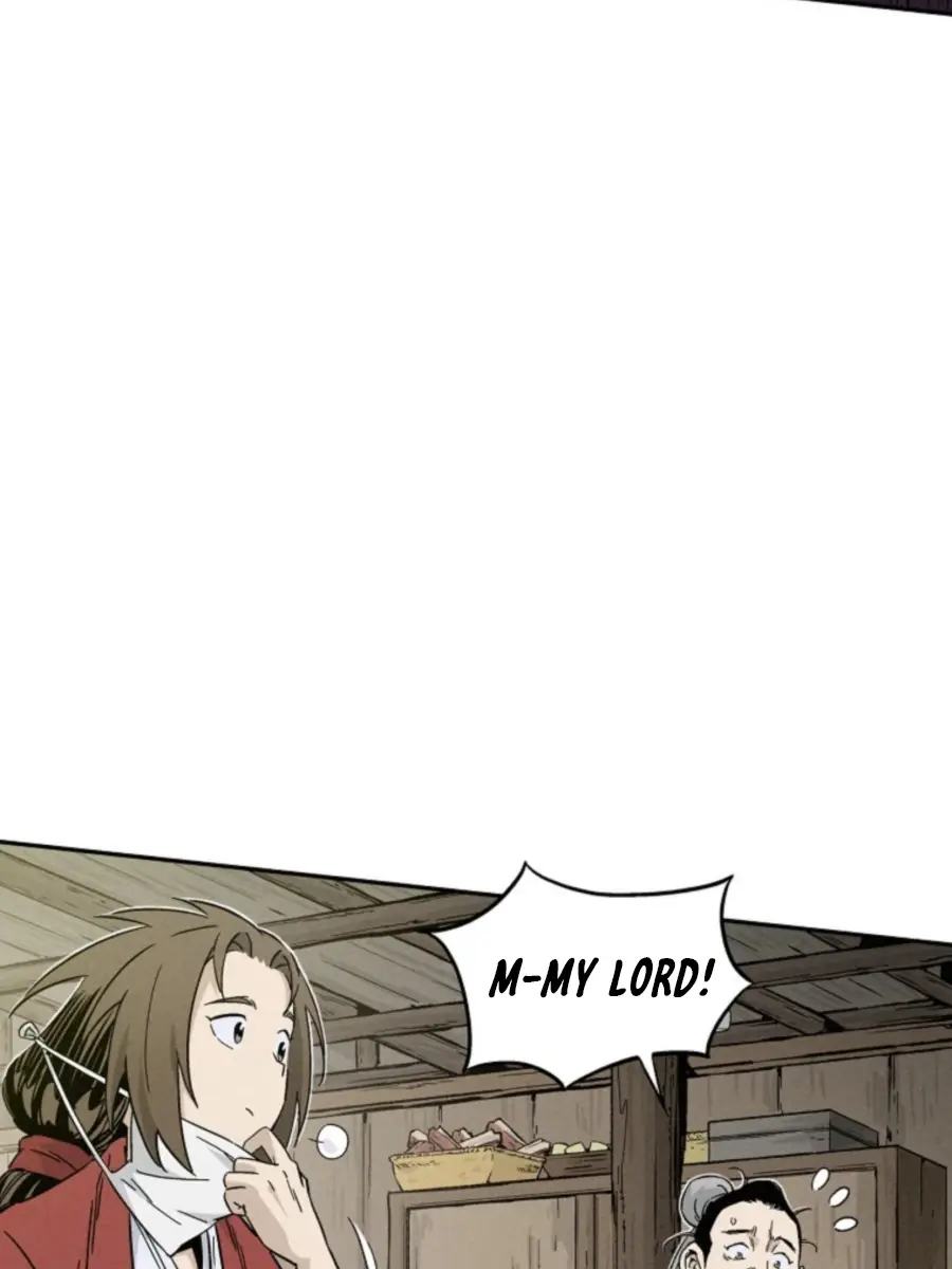 I Reincarnated as a Legendary Surgeon Chapter 44 Page 15