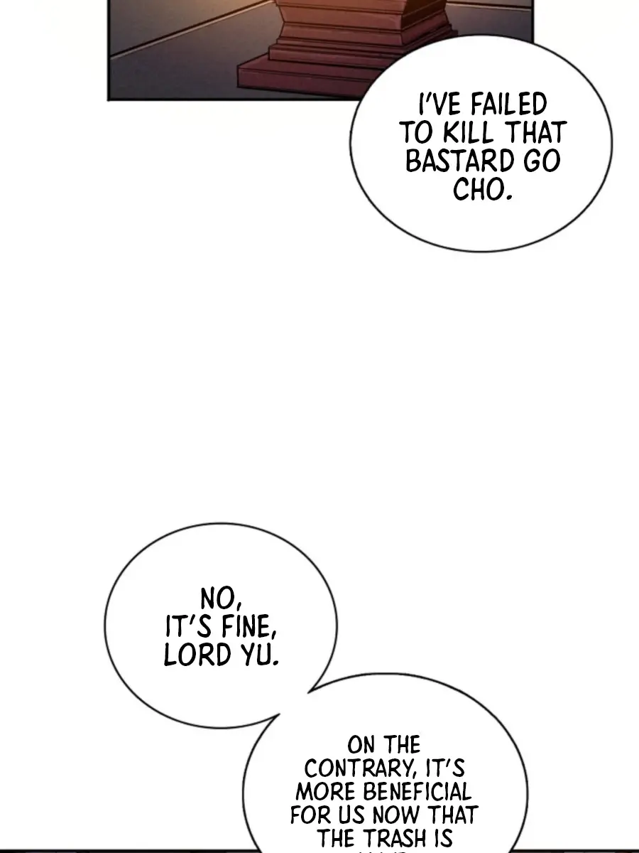 I Reincarnated as a Legendary Surgeon Chapter 44 Page 23