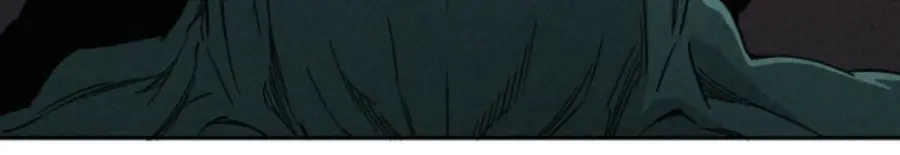 I Reincarnated as a Legendary Surgeon Chapter 44 Page 25