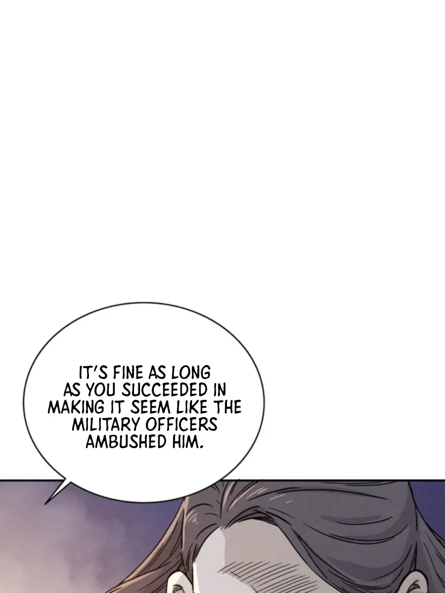 I Reincarnated as a Legendary Surgeon Chapter 44 Page 27