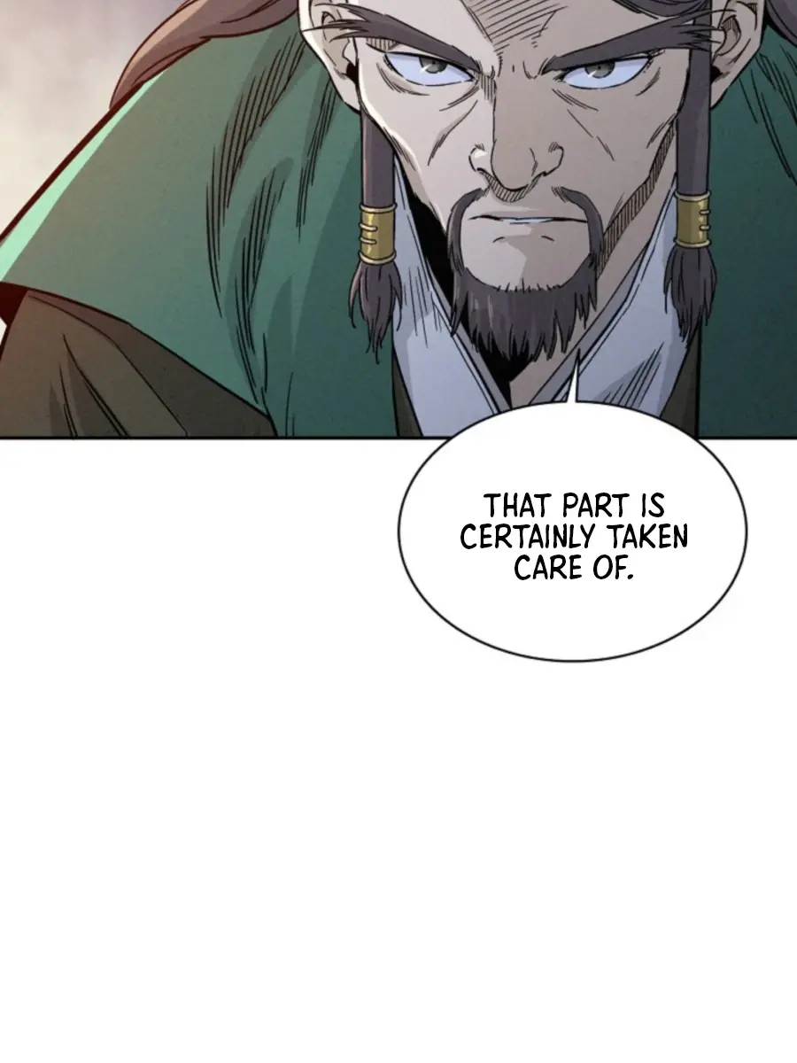 I Reincarnated as a Legendary Surgeon Chapter 44 Page 28