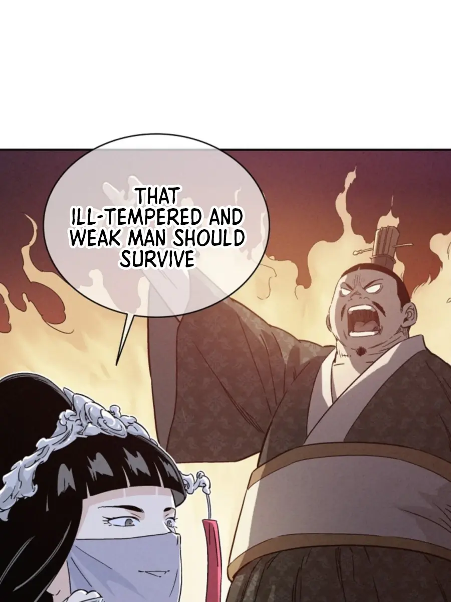 I Reincarnated as a Legendary Surgeon Chapter 44 Page 29