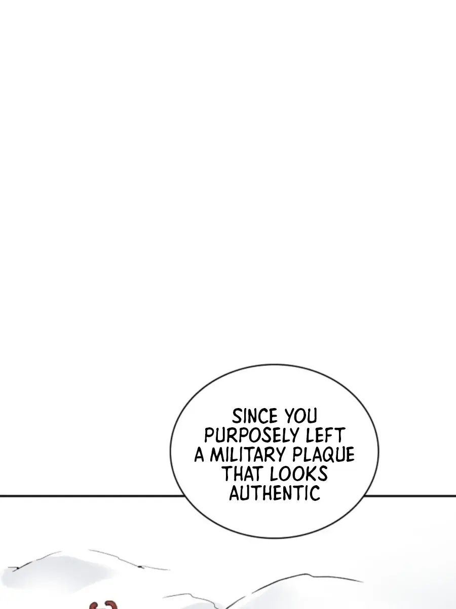 I Reincarnated as a Legendary Surgeon Chapter 44 Page 33