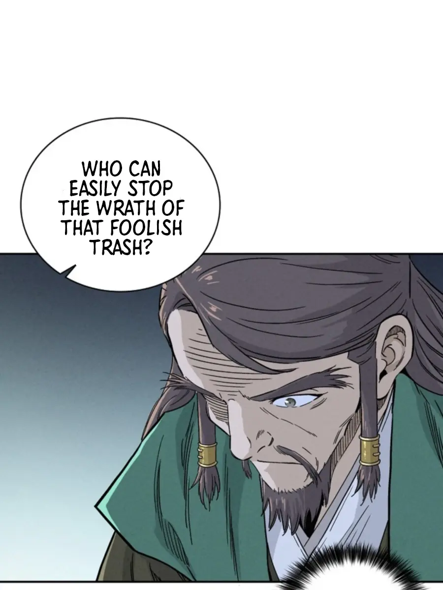I Reincarnated as a Legendary Surgeon Chapter 44 Page 36