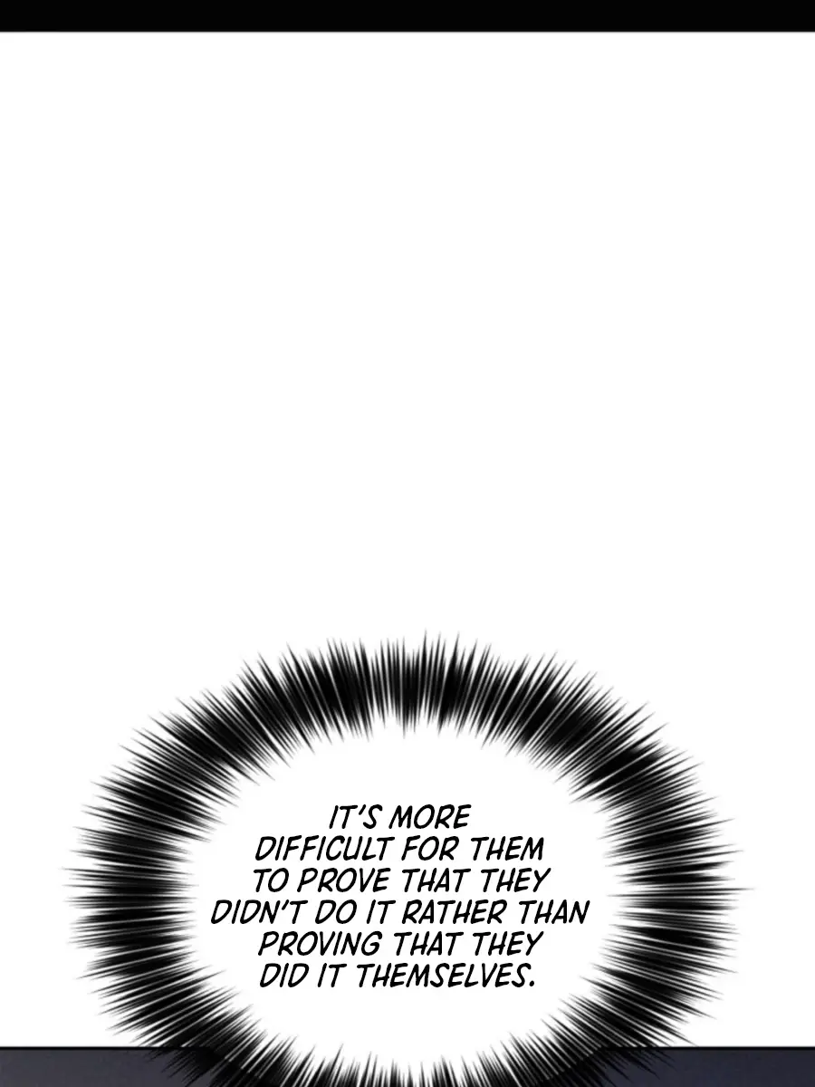 I Reincarnated as a Legendary Surgeon Chapter 44 Page 42