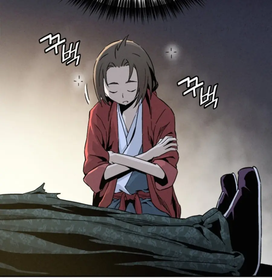 I Reincarnated as a Legendary Surgeon Chapter 44 Page 43
