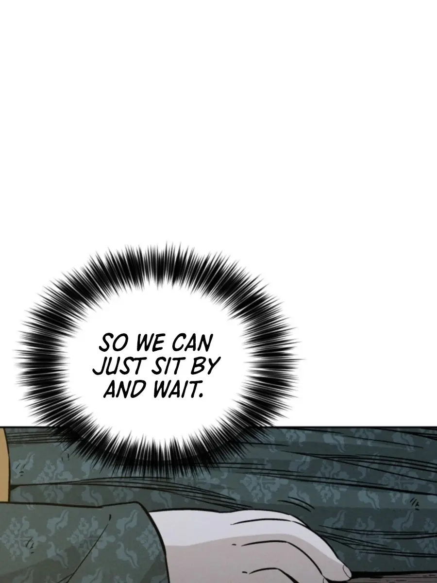 I Reincarnated as a Legendary Surgeon Chapter 44 Page 45