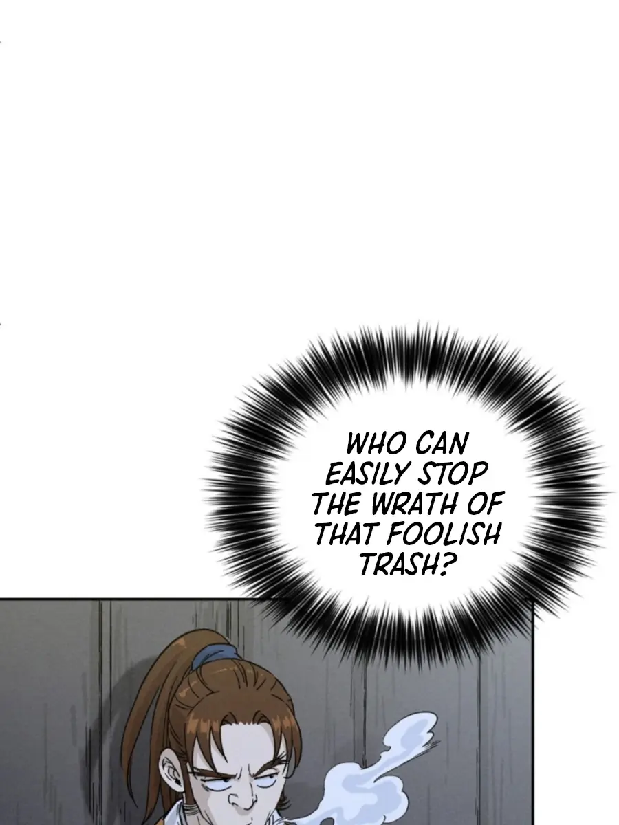 I Reincarnated as a Legendary Surgeon Chapter 44 Page 50