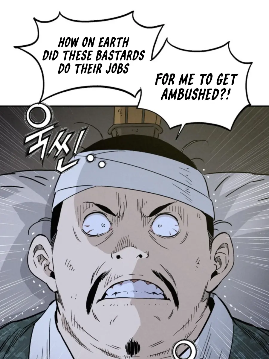I Reincarnated as a Legendary Surgeon Chapter 44 Page 52