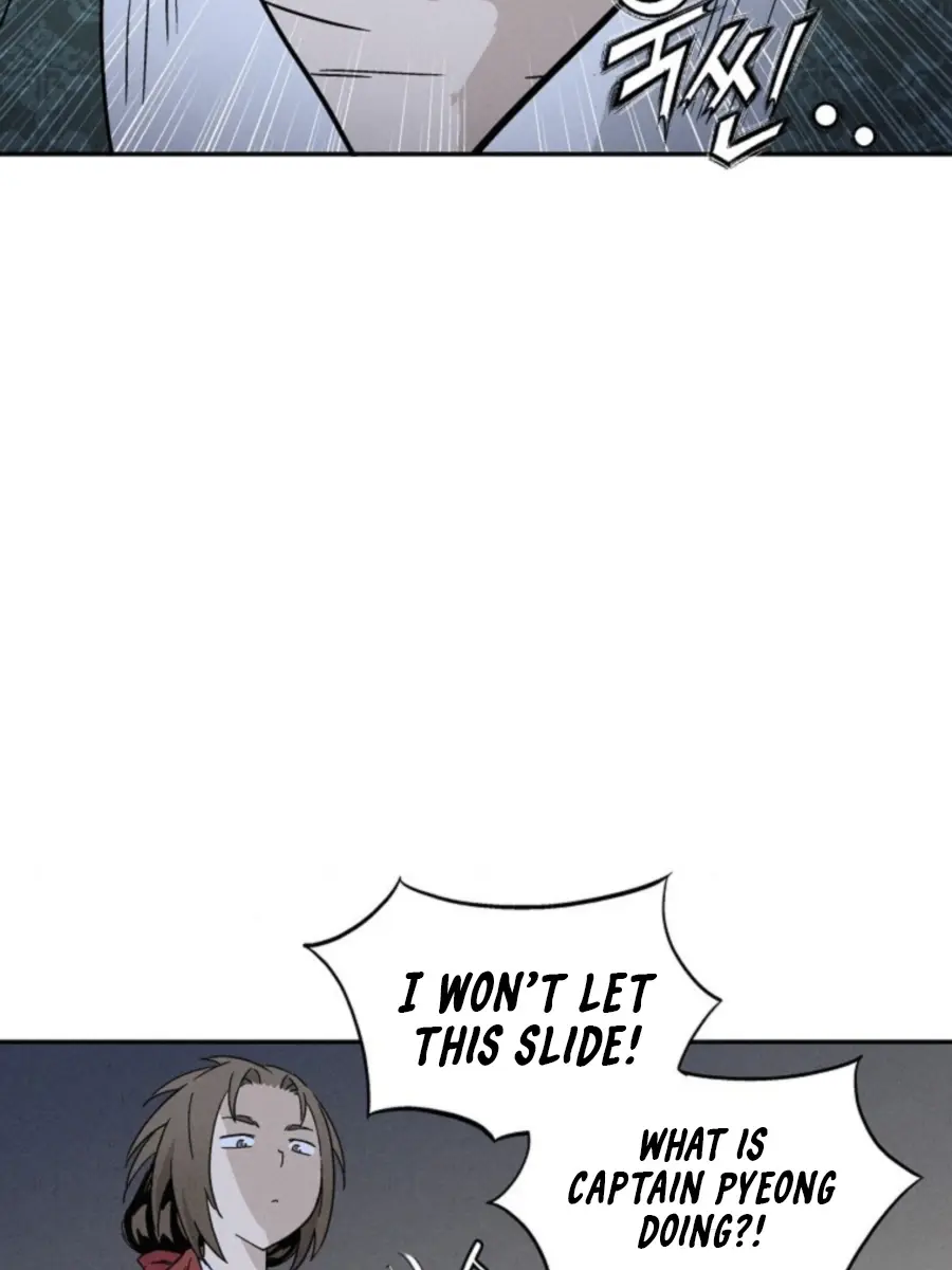 I Reincarnated as a Legendary Surgeon Chapter 44 Page 53
