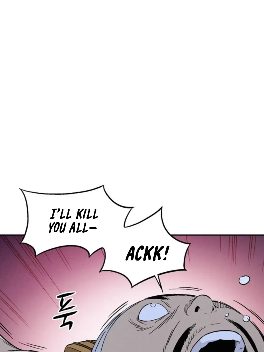 I Reincarnated as a Legendary Surgeon Chapter 44 Page 56