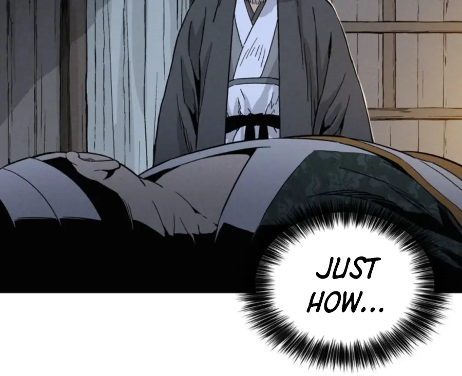 I Reincarnated as a Legendary Surgeon Chapter 44 Page 66