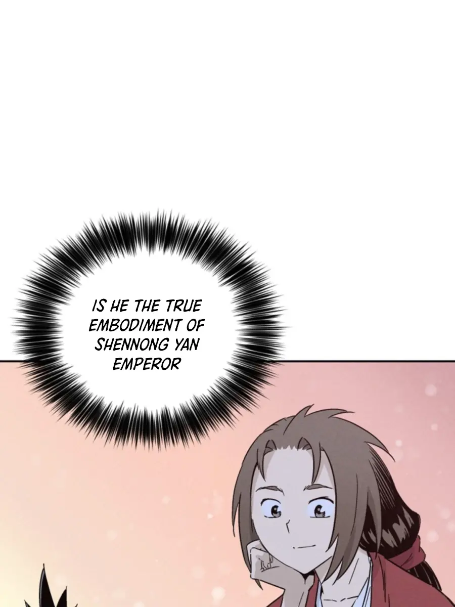 I Reincarnated as a Legendary Surgeon Chapter 44 Page 68