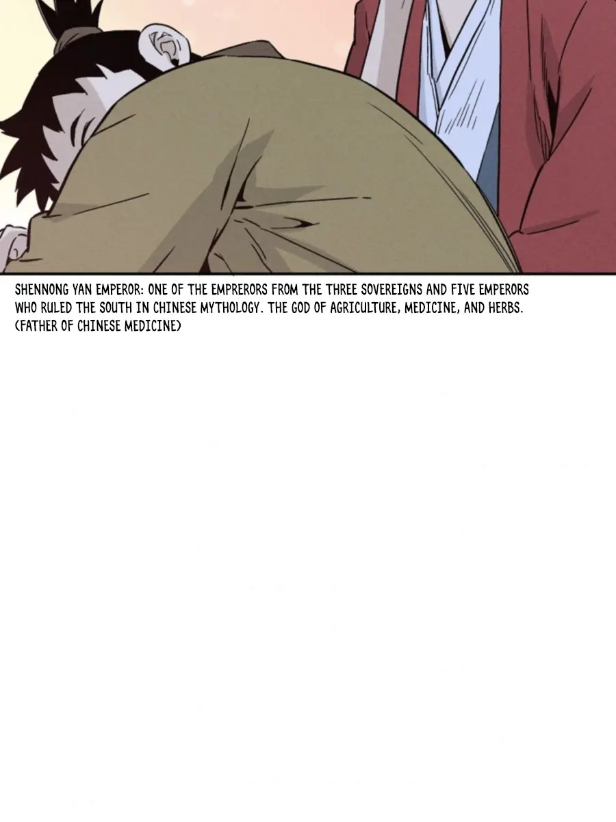 I Reincarnated as a Legendary Surgeon Chapter 44 Page 69