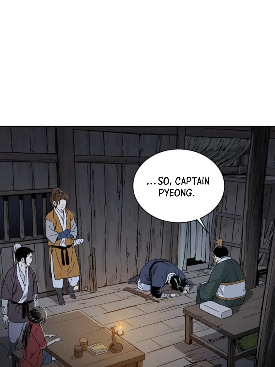 I Reincarnated as a Legendary Surgeon Chapter 44 Page 71