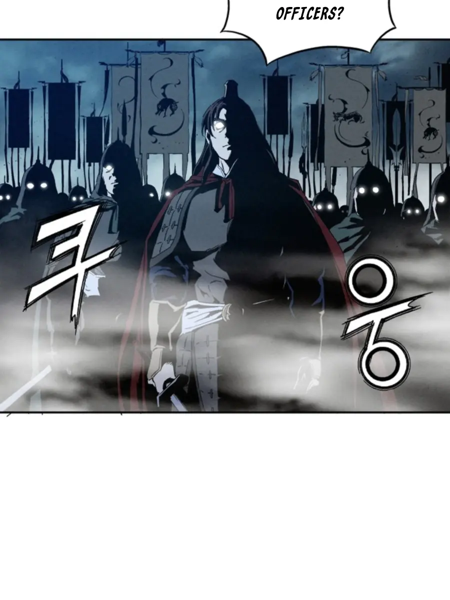 I Reincarnated as a Legendary Surgeon Chapter 44 Page 76
