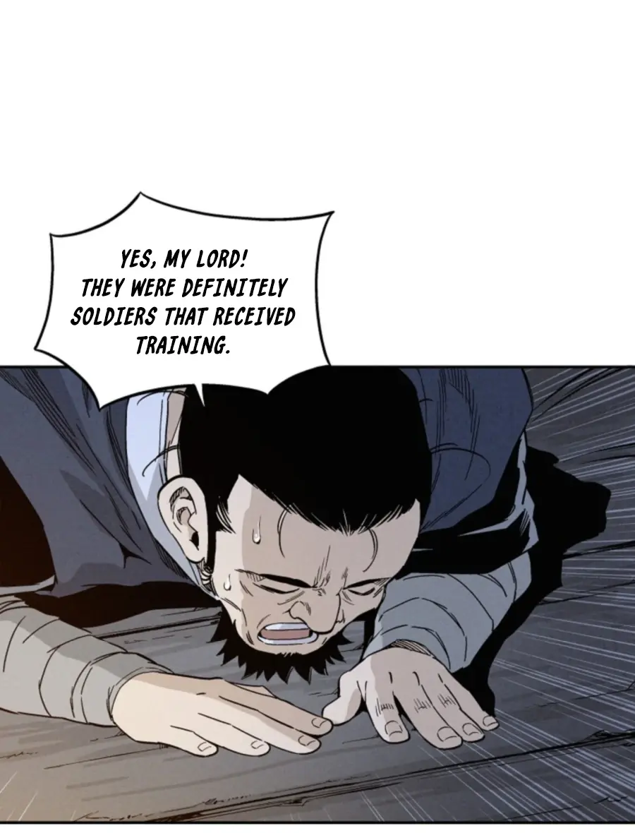 I Reincarnated as a Legendary Surgeon Chapter 44 Page 77