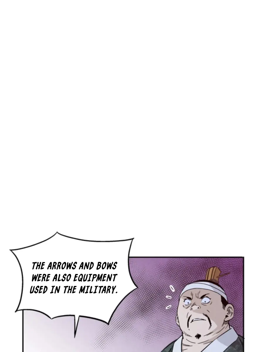 I Reincarnated as a Legendary Surgeon Chapter 44 Page 79